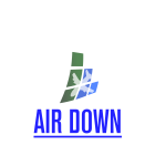 9707396016a16bfd07ca88e6054e661a